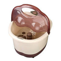 皇威智能养生足浴器（足浴盆）H-119A