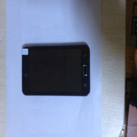 聆韵智能手机U910