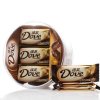 Dove 德芙丝滑牛奶巧克力294g 碗装巧克力