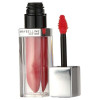 美宝莲(Maybelline)绝色持久炼焰凝彩唇釉5ml GLAM11