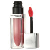 Maybelline 美宝莲绝色持久炼焰凝彩唇釉 GLAM10 5ml