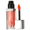 [苏宁易购超市]Maybelline美宝莲绝色持久炼焰凝彩唇釉POP15ml