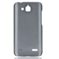 IVR卫尔华为G730手机保护壳