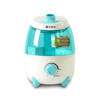 艾美特加湿器 UM215-9