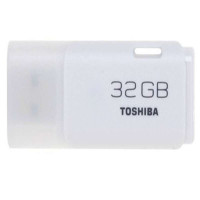 东芝优盘 UHYBS-032GH