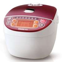 奔腾电饭煲FY4159