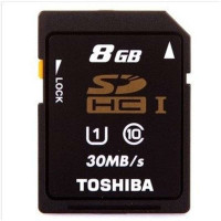 东芝SD-K008GRTAR30