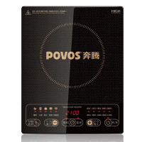 奔腾电磁炉 CG2185