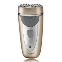 飞科剃须刀 FS825