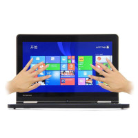 ThinkPad S1 Yoga(20CDS00500)12.5英寸超极本