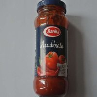 意大利进口 百味来红辣椒意大利面调味料 400克