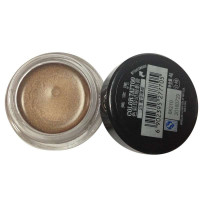 美宝莲(Maybelline)色彩印记眼影膏4g 25