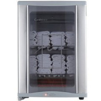 康宝消毒柜 MPR60A-5