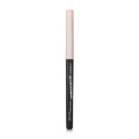 Maybelline 美宝莲轻松画柔滑炫彩眼线笔 04柔光裸 0.3g