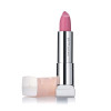 Maybelline 美宝莲绝色持久唇膏轻裸色系NE03 3.9g