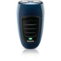 PHILIPS 飞利浦 PQ190/16 电动剃须刀