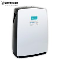 西屋电气空气除湿机SDH-216AP