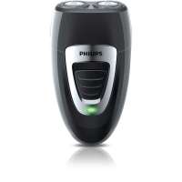Philips 飞利浦电动剃须刀PQ199/16内置式充电刮胡刀