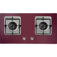 欧意燃气灶JZT-Q500B