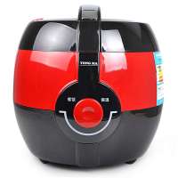 永玛(YONG MA)电饭煲MC-1400RC