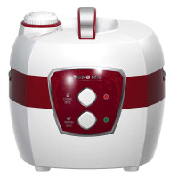 永玛(YONG MA)电饭煲MC-4500RC
