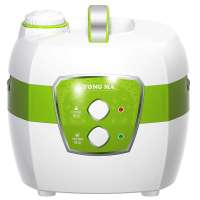 永玛(YONG MA)电饭煲MC-4500GC