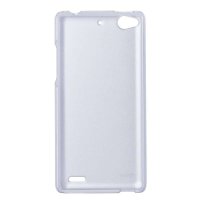 IVR卫尔NubiaZ5smini手机保护壳珠