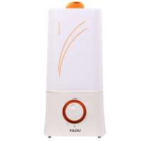 亚都(YADU) 空气加湿器 SC-D026