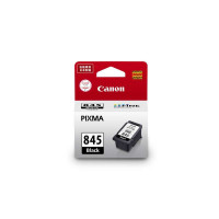 佳能PG-845 墨盒