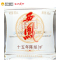 西凤 十五年陈酿 45度500ml单瓶装