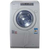 格兰仕 (Galanz) 风.净节能 XQG60-X310PM