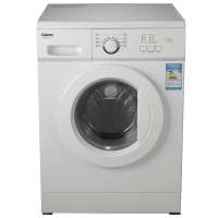 格兰仕 (Galanz)云净节能 XQG70-A710