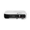 爱普生(EPSON)CB-X04 商务无线X03升级版办公家用多媒体高清投影机