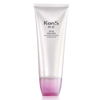 雪白肌保湿洁面乳 150ml