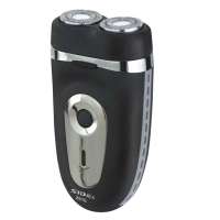 超人剃须刀 SA2610