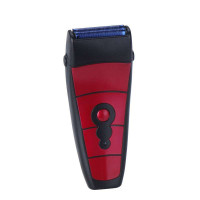 超人剃须刀SA643往复电动胡须刀刮胡刀 往复式须刨