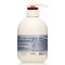 韩国进口 所望Somang牛奶身体乳 500ml 保湿滋润持久留香身体乳液