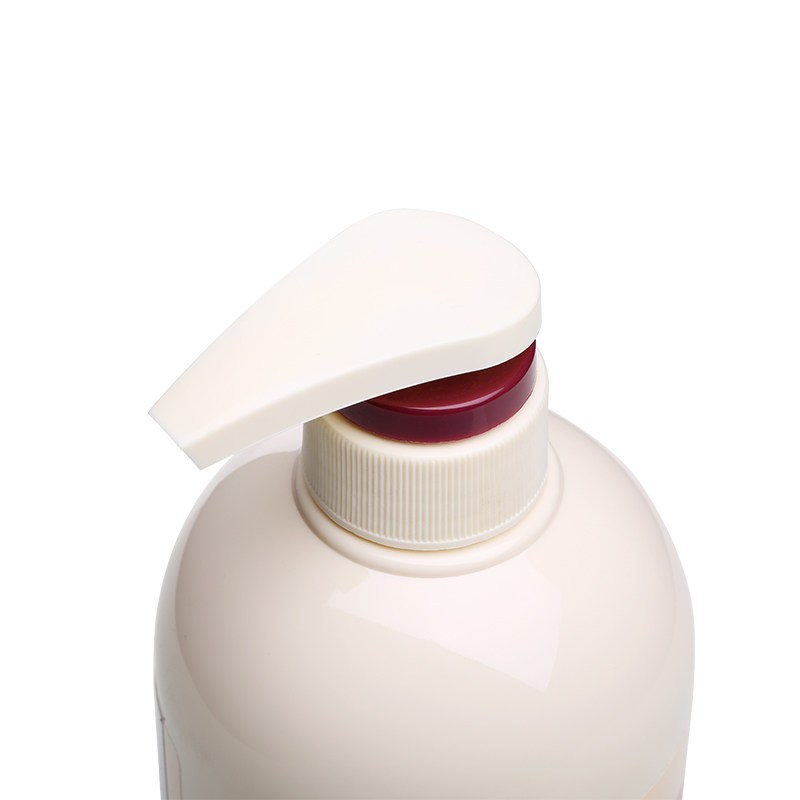 韩国进口 所望Somang牛奶身体乳 500ml 保湿滋润持久留香身体乳液