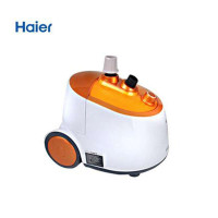 Haier/海尔 HGS-2021 挂烫机 家庭好帮手