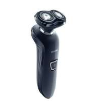 飞利浦水洗电动剃须刀RQ310刮胡刀