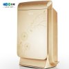 亚都(YADU) 家用型 空气净化器 KJG100G