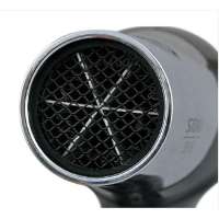 SID超人SB83电吹风机 专业电吹风 大功率2000W 专柜正品