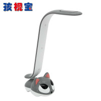 孩视宝LED台灯 儿童学习护眼台灯VL107A 卡通小台灯