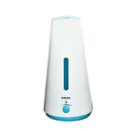 奔腾加湿器PJ2301