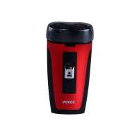 电器奔腾旋转式剃须刀PL204R