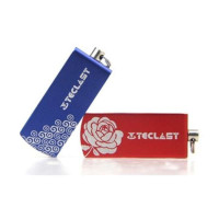 台电优盘CF4GBNLX-B2