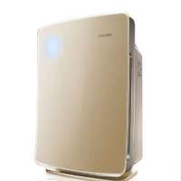 Philips/飞利浦空气净化器 AC4091除甲醛苯细菌花粉净化器