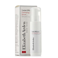 伊丽莎白雅顿水颜保湿精华露5ml