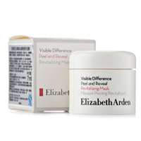 伊丽莎白雅顿水颜葡萄籽面膜7ml