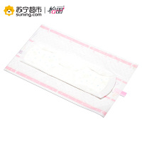 怡丽青春型棉柔超薄日用260mm 10片